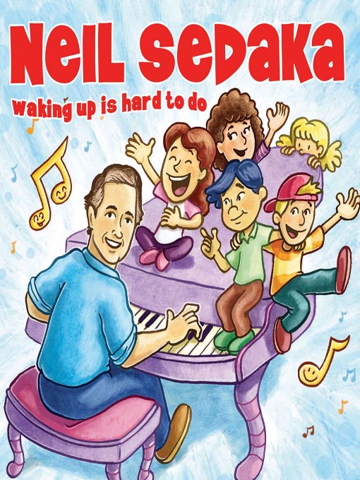 Click image to view full cover